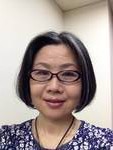 桑原様 桑原様