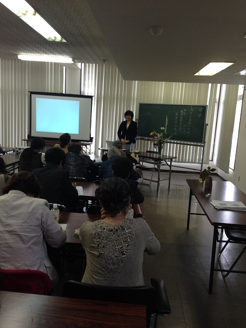 白木JA女性会「キッチン収納」 白木JA女性会「キッチン収納」