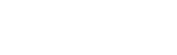 Zbg^[T[rX