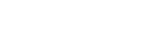 F莑iICu