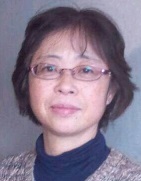 湯戸さま 湯戸さま