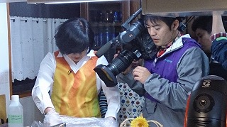 TV TV