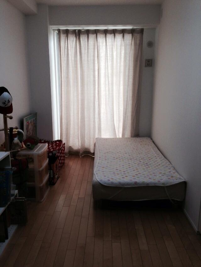 アフター1<br><br><br> アフター1