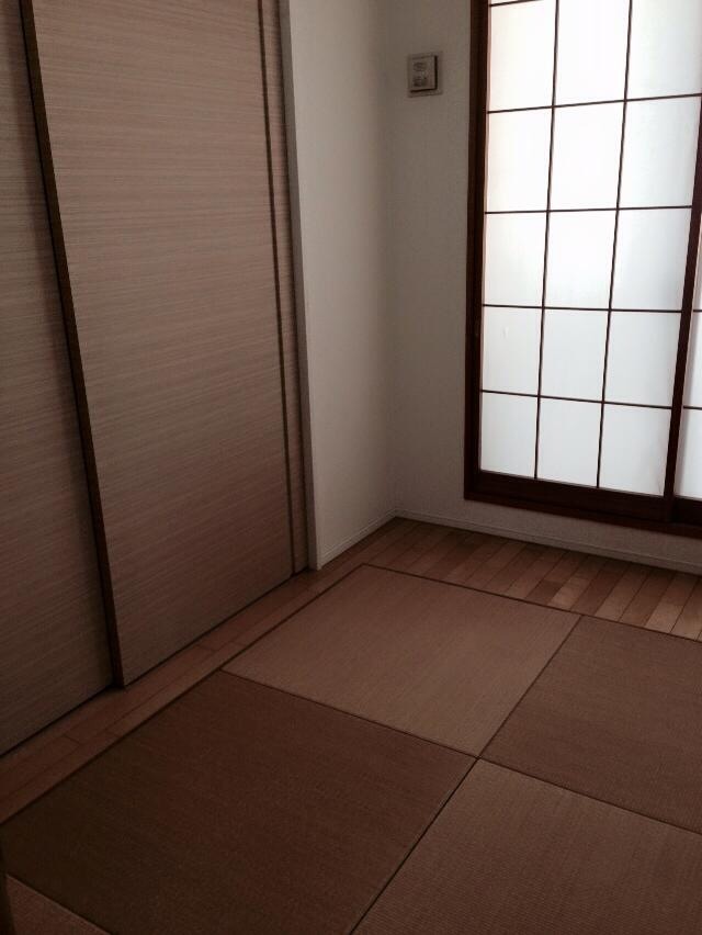 和室 和室