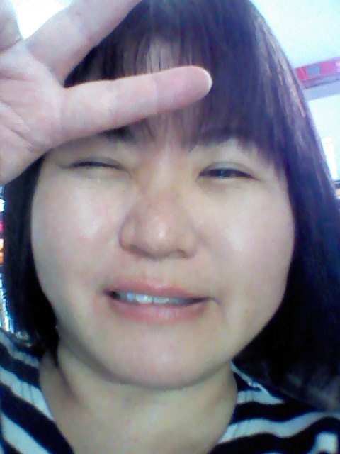 石原さん 石原さん