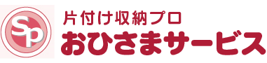 Lŕ̕ЕtA[Ȃ炨C